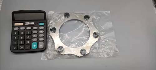 緊湊聯(lián)軸器KTR聯(lián)軸器哪里賣ROTEX24/ROTEX28